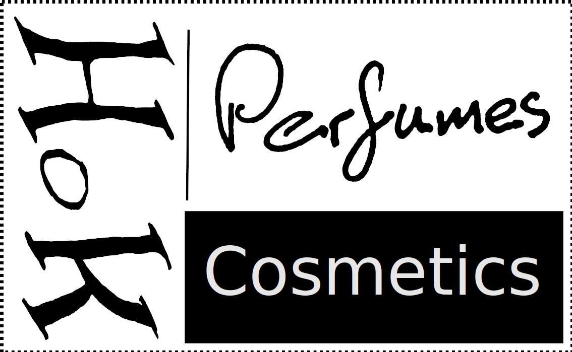 HoK :: Perfumes + Cosmetics
